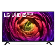 LG 65UR73006LA