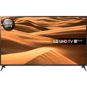 LG 70UM7100PLA