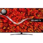 LG 70UP81006LR