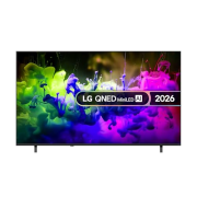 LG 75QNED7EB3A