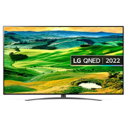 LG 75QNED816QA