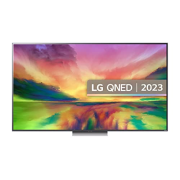 LG 75QNED816RE