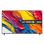 LG 75QNED84A6C