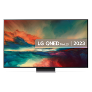 LG 75QNED866RE