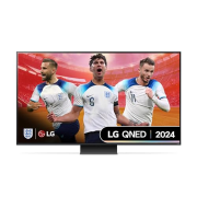 LG 75QNED87T6B