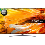 LG 75QNED916PA