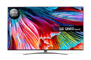 LG 75QNED996PB