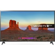 LG 75UK6200PLB