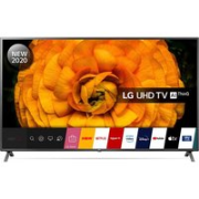 LG 75UN85006LA