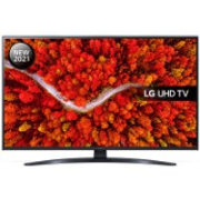 LG 75UP81006LA