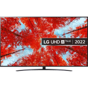 LG 75UQ91006LA