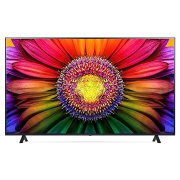 LG 75UR80006LJ