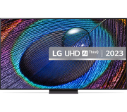 LG 75UR91006LA