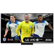 LG 75UT91006LA