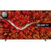 LG 82UP80006LA