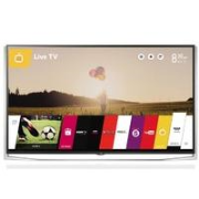 LG 84UB980V