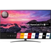 LG 86NANO916NA