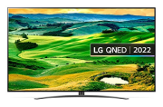 LG 86QNED816QA