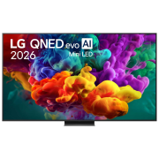LG 86QNED87B6A