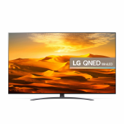 LG 86QNED916QE