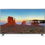 LG 86UK6500PLA