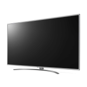 LG 86UM7600PLB