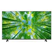 LG 86UQ80006LB