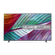 LG 86UR78006LB