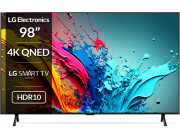 LG 98QNED89T6A
