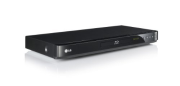 LG BD550