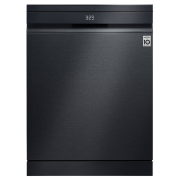LG DF587HMS