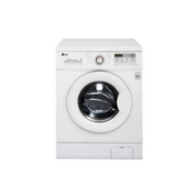 LG F12B8QDA
