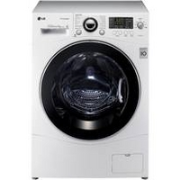 LG F1480QDS