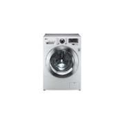 LG F14A8FD