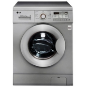 LG F14B8QDA5