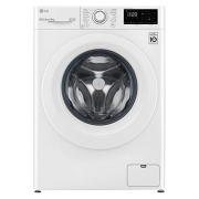 LG F4V308WNW