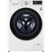 LG F4V509WS