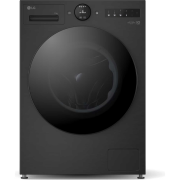 LG F4X7011TBB