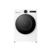 LG F4X7013TWB
