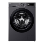LG F4Y511GBLN1