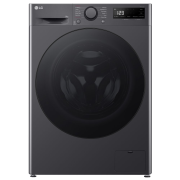 LG F4Y513GBLN1