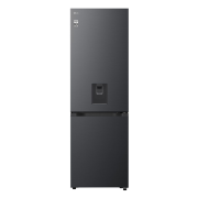 LG GBFSJ10DEP