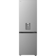 LG GBFSJ10DPY