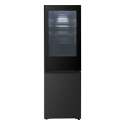 LG GBGS514CEV