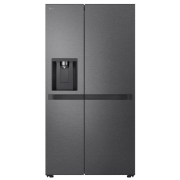 LG GSLC40EPPE