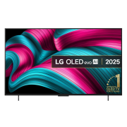 LG OLED42C54LA