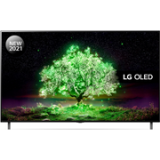 LG OLED48A16LA