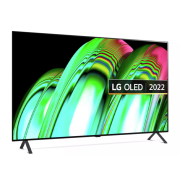 LG OLED48A26LA