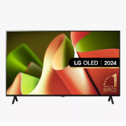 LG OLED48B46LA