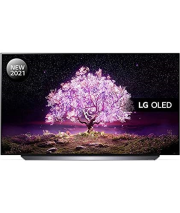 LG OLED48C14LB